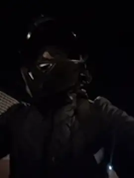 Juann-cock online show from 04-17-26, 02:36