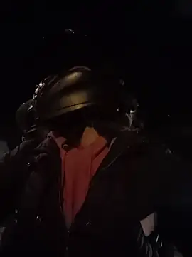 Juann-cock online show from 04-18-26, 02:37