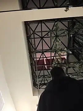 Juann-cock online show from 04-21-26, 02:51