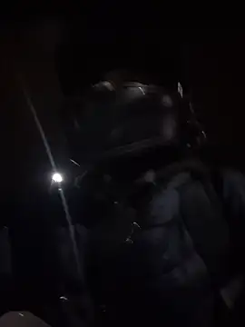 Juann-cock online show from 04-25-26, 02:36