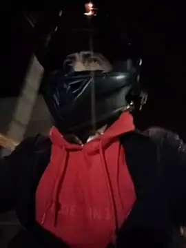 Juann-cock online show from 04-28-26, 02:21