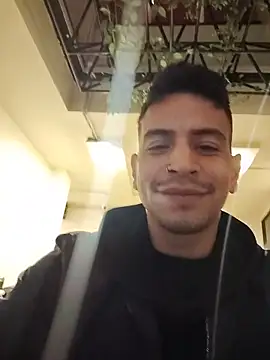 Juann-cock online show from 04-30-26, 05:03