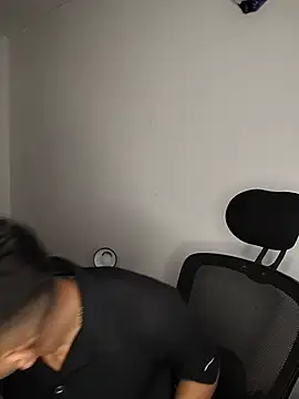 Juann-cock online show from 05-24-26, 02:27