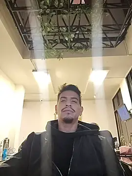 Juann-cock online show from 06-13-26, 03:15