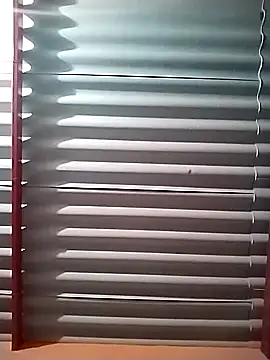 KingMaxiZ online show from 10-09-25, 05:05