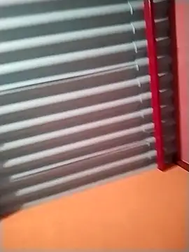 KingMaxiZ online show from 10-30-25, 03:52