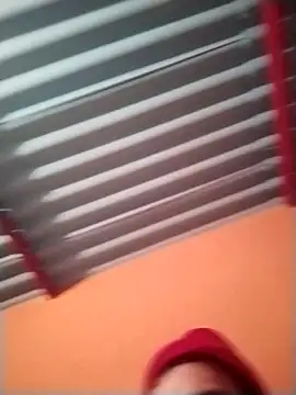 KingMaxiZ online show from 11-11-25, 04:34