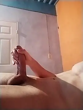 KingMaxiZ online show from 11-21-25, 05:50