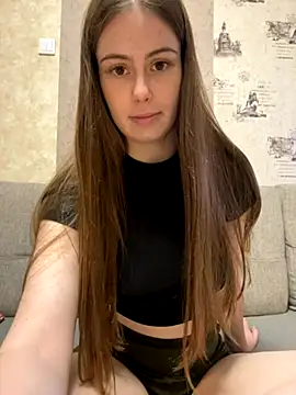 Snapshot of Soyyyaa chatting on 10-30-25, 01:23 Soyyyaa online show from 10-30-25, 01:23