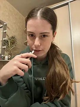 Snapshot of Soyyyaa chatting on 11-14-25, 03:55 Soyyyaa online show from 11-14-25, 03:55