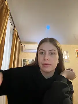 Snapshot of Soyyyaa chatting on 11-23-25, 06:24 Soyyyaa online show from 11-23-25, 06:24