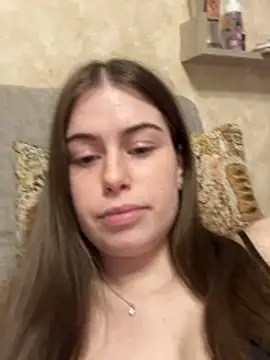 Snapshot of Soyyyaa chatting on 12-22-25, 07:16 Soyyyaa online show from 12-22-25, 07:16