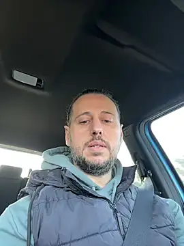 paleron34 online show from 03-09-26, 05:55