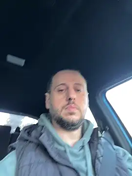 paleron34 online show from 03-10-26, 06:18