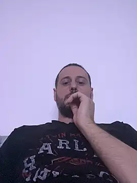 paleron34 online show from 03-10-26, 07:30