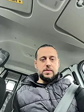 paleron34 online show from 03-14-26, 09:04