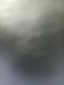 ShaunaDream online show from 09-13-25, 04:18