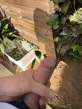 66Retro99 online show from 02-09-26, 06:56