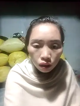 sulove xx online show from 10-20-25, 03:01