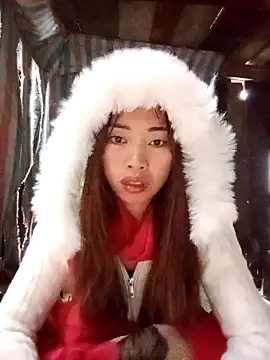 sulove xx online show from 11-18-25, 02:06