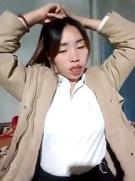 sulove xx online show from 11-23-25, 01:11