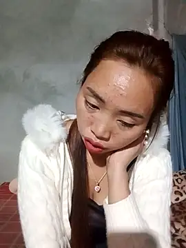 sulove xx online show from 12-16-25, 01:05