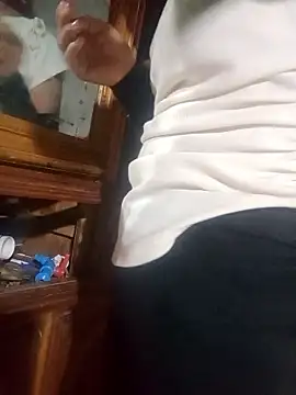 sulove xx online show from 01-11-26, 07:57