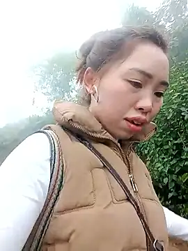 sulove xx online show from 02-01-26, 02:32