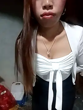 sulove xx online show from 02-07-26, 12:42