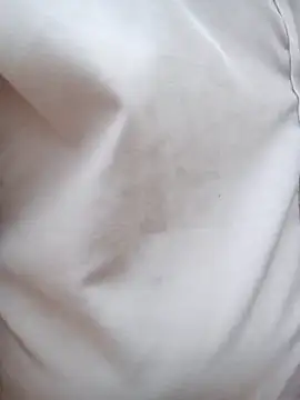 sulove xx online show from 02-23-26, 04:21