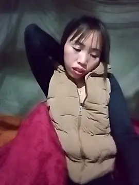 sulove xx online show from 03-08-26, 02:10