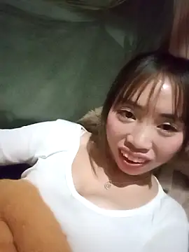 sulove xx online show from 03-14-26, 02:11