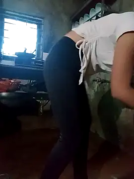 sulove xx online show from 03-25-26, 01:11