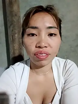 sulove xx online show from 03-31-26, 11:38