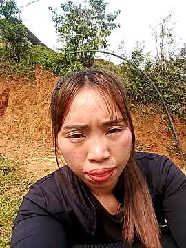 sulove xx online show from 04-04-26, 02:21