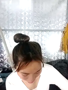 sulove xx online show from 04-12-26, 11:21