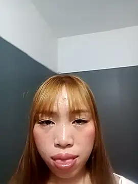 sulove xx online show from 04-13-26, 03:17