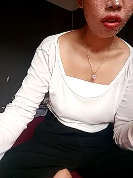 sulove xx online show from 04-19-26, 01:49