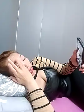 sulove xx online show from 04-22-26, 03:24