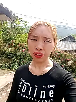 sulove xx online show from 04-28-26, 02:27