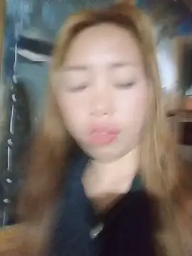 Snapshot of sulove_xx chatting on 05-19-26, 11:00 sulove xx online show from 05-19-26, 11:00