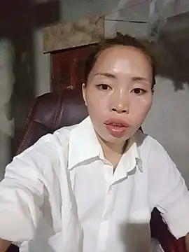 Snapshot of sulove_xx chatting on 06-03-26, 01:03 sulove xx online show from 06-03-26, 01:03