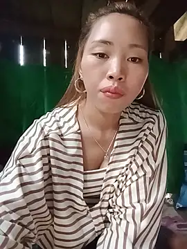 Snapshot of sulove_xx chatting on 06-04-26, 02:39 sulove xx online show from 06-04-26, 02:39