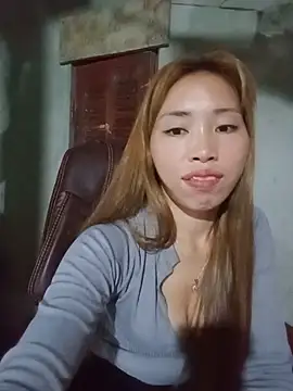 Snapshot of sulove_xx chatting on 06-06-26, 12:54 sulove xx online show from 06-06-26, 12:54