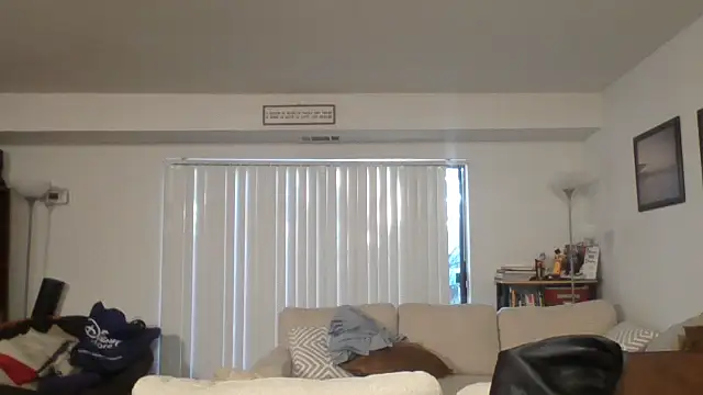 robertisthegoat online show from 07-02-26, 11:44