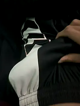 monster20cm online show from 11-13-25, 11:58