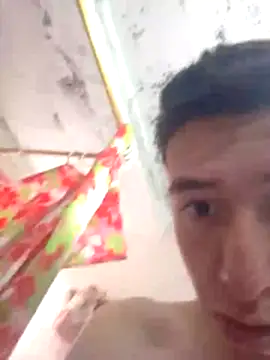 Snapshot of Zesa7 chatting on 11-19-25, 01:55 Zesa7 online show from 11-19-25, 01:55