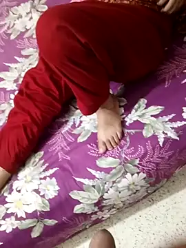 Holy Sex International online show from 09-29-25, 03:28