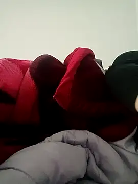 Buny vera online show from 01-18-26, 06:28