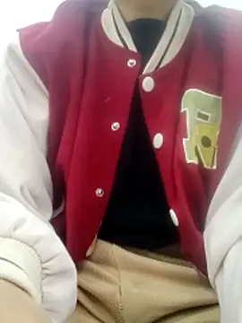 Buny vera online show from 02-08-26, 12:47